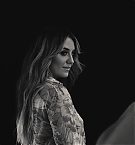 Filename=370.jpg
Filesize=98KiB
Dimensions=1920x1080
Date added=Nov 05, 2025 370.jpg