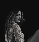 Filename=371.jpg
Filesize=98KiB
Dimensions=1920x1080
Date added=Nov 05, 2025 371.jpg