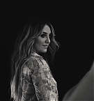 Filename=372.jpg
Filesize=97KiB
Dimensions=1920x1080
Date added=Nov 05, 2025 372.jpg