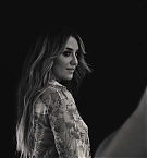 Filename=373.jpg
Filesize=100KiB
Dimensions=1920x1080
Date added=Nov 05, 2025 373.jpg