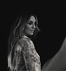 Filename=374.jpg
Filesize=100KiB
Dimensions=1920x1080
Date added=Nov 05, 2025 374.jpg