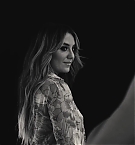 Filename=375.jpg
Filesize=99KiB
Dimensions=1920x1080
Date added=Nov 05, 2025 375.jpg