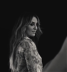 Filename=376.jpg
Filesize=100KiB
Dimensions=1920x1080
Date added=Nov 05, 2025 376.jpg