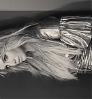 Filename=380.jpg
Filesize=205KiB
Dimensions=1920x1080
Date added=Nov 05, 2025 380.jpg