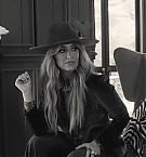 Filename=384.jpg
Filesize=169KiB
Dimensions=1920x1080
Date added=Nov 05, 2025 384.jpg