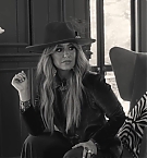 Filename=385.jpg
Filesize=158KiB
Dimensions=1920x1080
Date added=Nov 05, 2025 385.jpg