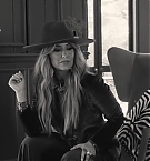 Filename=386.jpg
Filesize=156KiB
Dimensions=1920x1080
Date added=Nov 05, 2025 386.jpg