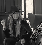 Filename=388.jpg
Filesize=158KiB
Dimensions=1920x1080
Date added=Nov 05, 2025 388.jpg