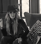 Filename=391.jpg
Filesize=162KiB
Dimensions=1920x1080
Date added=Nov 05, 2025 391.jpg