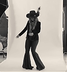 Filename=393.jpg
Filesize=150KiB
Dimensions=1920x1080
Date added=Nov 05, 2025 393.jpg