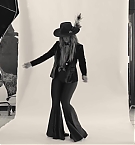 Filename=394.jpg
Filesize=153KiB
Dimensions=1920x1080
Date added=Nov 05, 2025 394.jpg