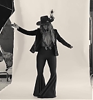 Filename=398.jpg
Filesize=154KiB
Dimensions=1920x1080
Date added=Nov 05, 2025 398.jpg