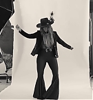 Filename=399.jpg
Filesize=151KiB
Dimensions=1920x1080
Date added=Nov 05, 2025 399.jpg