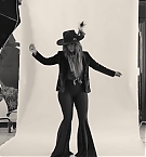 Filename=401.jpg
Filesize=150KiB
Dimensions=1920x1080
Date added=Nov 05, 2025 401.jpg