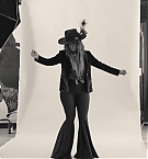 Filename=402.jpg
Filesize=150KiB
Dimensions=1920x1080
Date added=Nov 05, 2025 402.jpg