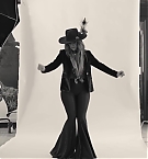 Filename=403.jpg
Filesize=147KiB
Dimensions=1920x1080
Date added=Nov 05, 2025 403.jpg