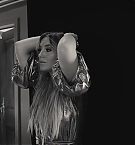 Filename=404.jpg
Filesize=129KiB
Dimensions=1920x1080
Date added=Nov 05, 2025 404.jpg