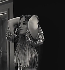 Filename=406.jpg
Filesize=134KiB
Dimensions=1920x1080
Date added=Nov 05, 2025 406.jpg