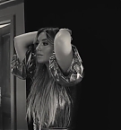 Filename=408.jpg
Filesize=132KiB
Dimensions=1920x1080
Date added=Nov 05, 2025 408.jpg