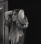 Filename=409.jpg
Filesize=132KiB
Dimensions=1920x1080
Date added=Nov 05, 2025 409.jpg