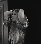 Filename=411.jpg
Filesize=131KiB
Dimensions=1920x1080
Date added=Nov 05, 2025 411.jpg