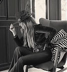 Filename=414.jpg
Filesize=192KiB
Dimensions=1920x1080
Date added=Nov 05, 2025 414.jpg