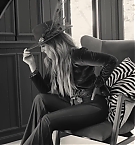 Filename=417.jpg
Filesize=187KiB
Dimensions=1920x1080
Date added=Nov 05, 2025 417.jpg