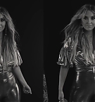 Filename=419.jpg
Filesize=161KiB
Dimensions=1920x1080
Date added=Nov 05, 2025 419.jpg