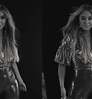 Filename=420.jpg
Filesize=166KiB
Dimensions=1920x1080
Date added=Nov 05, 2025 420.jpg