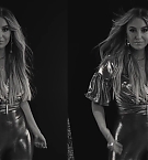 Filename=421.jpg
Filesize=160KiB
Dimensions=1920x1080
Date added=Nov 05, 2025 421.jpg