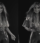 Filename=422.jpg
Filesize=159KiB
Dimensions=1920x1080
Date added=Nov 05, 2025 422.jpg