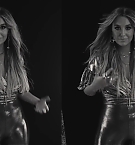 Filename=423.jpg
Filesize=146KiB
Dimensions=1920x1080
Date added=Nov 05, 2025 423.jpg