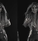 Filename=424.jpg
Filesize=143KiB
Dimensions=1920x1080
Date added=Nov 05, 2025 424.jpg