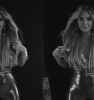 Filename=426.jpg
Filesize=149KiB
Dimensions=1920x1080
Date added=Nov 05, 2025 426.jpg