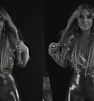 Filename=427.jpg
Filesize=152KiB
Dimensions=1920x1080
Date added=Nov 05, 2025 427.jpg