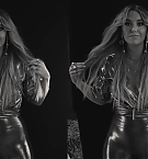 Filename=428.jpg
Filesize=171KiB
Dimensions=1920x1080
Date added=Nov 05, 2025 428.jpg