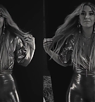 Filename=429.jpg
Filesize=182KiB
Dimensions=1920x1080
Date added=Nov 05, 2025 429.jpg