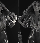 Filename=430.jpg
Filesize=193KiB
Dimensions=1920x1080
Date added=Nov 05, 2025 430.jpg