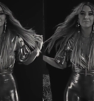 Filename=431.jpg
Filesize=188KiB
Dimensions=1920x1080
Date added=Nov 05, 2025 431.jpg