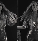 Filename=432.jpg
Filesize=171KiB
Dimensions=1920x1080
Date added=Nov 05, 2025 432.jpg