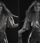 Filename=433.jpg
Filesize=155KiB
Dimensions=1920x1080
Date added=Nov 05, 2025 433.jpg