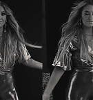 Filename=434.jpg
Filesize=144KiB
Dimensions=1920x1080
Date added=Nov 05, 2025 434.jpg