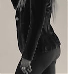 Filename=435.jpg
Filesize=57KiB
Dimensions=1920x1080
Date added=Nov 05, 2025 435.jpg