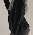 Filename=436.jpg
Filesize=58KiB
Dimensions=1920x1080
Date added=Nov 05, 2025 436.jpg