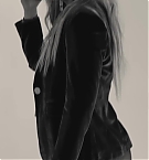 Filename=437.jpg
Filesize=62KiB
Dimensions=1920x1080
Date added=Nov 05, 2025 437.jpg