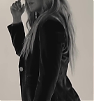 Filename=438.jpg
Filesize=65KiB
Dimensions=1920x1080
Date added=Nov 05, 2025 438.jpg