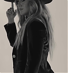 Filename=439.jpg
Filesize=72KiB
Dimensions=1920x1080
Date added=Nov 05, 2025 439.jpg