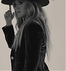 Filename=440.jpg
Filesize=74KiB
Dimensions=1920x1080
Date added=Nov 05, 2025 440.jpg