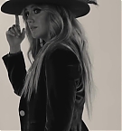 Filename=441.jpg
Filesize=77KiB
Dimensions=1920x1080
Date added=Nov 05, 2025 441.jpg