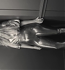 Filename=443.jpg
Filesize=136KiB
Dimensions=1920x1080
Date added=Nov 05, 2025 443.jpg